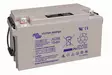 Victron AGM Deep Cycle Battery - Veneakut - BAT412800085 - 1