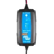 Victron Blue Smart IP65 Charger 12V 15A - Akkulaturit - 8719076018025 - 1