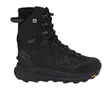 Viking Constrictor Warm SC GTX #42 - Metsästyskengät ja -saappaat - 7054978229645 - 2