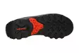 Viking Villrein High GTX BOA #38 25 - Metsästyskengät ja -saappaat - 7054978194035 - 4
