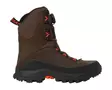 Viking Villrein High GTX BOA #38 25 - Metsästyskengät ja -saappaat - 7054978194035 - 3