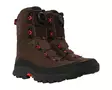 Viking Villrein High GTX BOA #38 25 - Metsästyskengät ja -saappaat - 7054978194035 - 1
