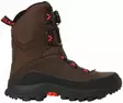 Viking Villrein High GTX BOA 2025 - Metsästyskengät ja -saappaat - 7054978194035 - 3