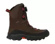 Viking Villrein High GTX BOA #38 25 - Metsästyskengät ja -saappaat - 7054978194035 - 2