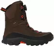 Viking Villrein High GTX BOA 2025 - Metsästyskengät ja -saappaat - 7054978194035 - 2