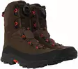 Viking Villrein High GTX BOA 2025 - Metsästyskengät ja -saappaat - 7054978194035 - 1