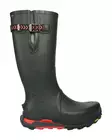 Viking Villrein Pro High #41 - Metsästyskengät ja -saappaat - 7054978228815 - 2