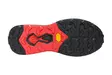 Viking Villrein Pro High #41 - Metsästyskengät ja -saappaat - 7054978228815 - 4