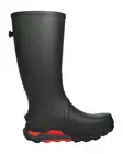 Viking Villrein Pro High #41 - Metsästyskengät ja -saappaat - 7054978228815 - 3