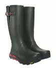 Viking Villrein Pro High #41 - Metsästyskengät ja -saappaat - 7054978228815 - 1
