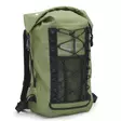 Vision Aqua Day Pack 35L Olive - Reput - 6417512850445 - 1