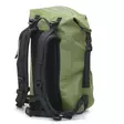 Vision Aqua Day Pack 35L Olive - Reput - 6417512850445 - 2