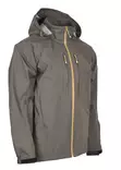 Vision Caddis Jacket - Kahluutakit - 6417512837095 - 1