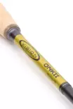 Vision OnkII - Vision-perhovavat - 6417512847285 - 3
