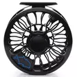 Vision Predator Reel - Vision-perhokelat - 6417512840095 - 1