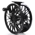 Vision Predator Reel - Vision-perhokelat - 6417512840095 - 2