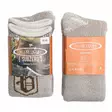 Vision Subzero Sock - Sukat, buffit ja muut - 6417512815635 - 5