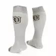 Vision Subzero Sock - Sukat, buffit ja muut - 6417512815635 - 4
