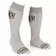 Vision Subzero Sock - Sukat, buffit ja muut - 6417512815635 - 3