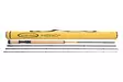 Vision Switch Hero2 - Switch-perhovavat - 6417512850155 - 2