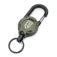 Vision Tactical Zinger - Jojot - 6417512846455 - 1