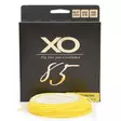 Vision XO 85 Float - Kelluvat - 6417512848015 - 1