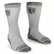 Vision Zero Sock #39-42 - Sukat, buffit ja muut - 6417512841122 - 1