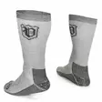 Vision Zero Sock -merinosukka - Sukat, buffit ja muut - 6417512841115 - 2
