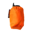Vorn C50 Rain Cover 50L - Varustelaukut - 7090033557025 - 1