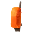 Vorn C50 Rain Cover 50L - Varustelaukut - 7090033557025 - 4
