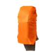 Vorn C50 Rain Cover 50L - Varustelaukut - 7090033557025 - 2