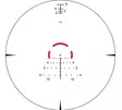 Vortex Venom Riflescope Red Dot Combo - Vortex-kiikaritähtäimet - 843829146425 - 2