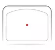 Vortex Venom Riflescope Red Dot Combo - Vortex-kiikaritähtäimet - 843829146425 - 4
