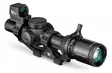 Vortex Venom Riflescope Red Dot Combo - Vortex-kiikaritähtäimet - 843829146425 - 8