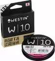 W10 Cast´n Jig Pickled Pink - Monikuitusiimat - 5707549488355 - 1