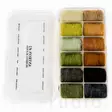 Wapsi Antron Dispenser II -dubbinglajitelma - Dubbinglajitelmat - 053526352085 - 2