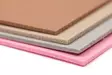 Wapsi Thin Fly Foam 2mm - Muut sidontatarvikkeet - 408500000565 - 2