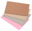 Wapsi Thin Fly Foam 2mm - Muut sidontatarvikkeet - 408500000565 - 1