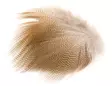 Wapsi Wood Duck Lemon Barred - Klassiset sulat - 053526035025 - 1