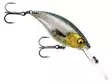 Westin BuzzBite Crankbait 4cm 4g - Vaaput alle 6 cm - 145155 - 10