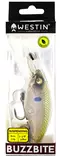 Westin BuzzBite Crankbait 4cm 4g - Vaaput alle 6 cm - 145155 - 2