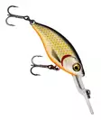 Westin BuzzBite Crankbait 4cm 4g - Vaaput alle 6 cm - 145155 - 8