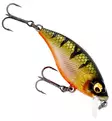 Westin BuzzBite Crankbait SR 5cm 6g - Vaaput alle 6 cm - 0602202255 - 1