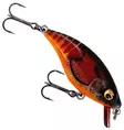 Westin BuzzBite Crankbait SR 5cm 6g - Vaaput alle 6 cm - 0602202255 - 2