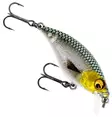 Westin BuzzBite Crankbait SR 5cm 6g - Vaaput alle 6 cm - 0602202255 - 3