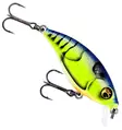 Westin BuzzBite Crankbait SR 5cm 6g - Vaaput alle 6 cm - 0602202255 - 5
