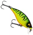 Westin BuzzBite Crankbait SR 5cm 6g - Vaaput alle 6 cm - 0602202255 - 7