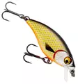 Westin BuzzBite Crankbait SR 5cm 6g - Vaaput alle 6 cm - 0602202255 - 8