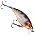 Westin BuzzBite Crankbait SR 5cm 6g - Vaaput alle 6 cm - 0602202255 - 9