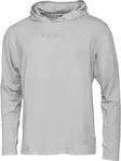 Westin Ledge UPF Hoodie Mist Grey - Paidat - 5707549501405 - 1